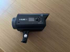 Lampy LED GlareONE 1500