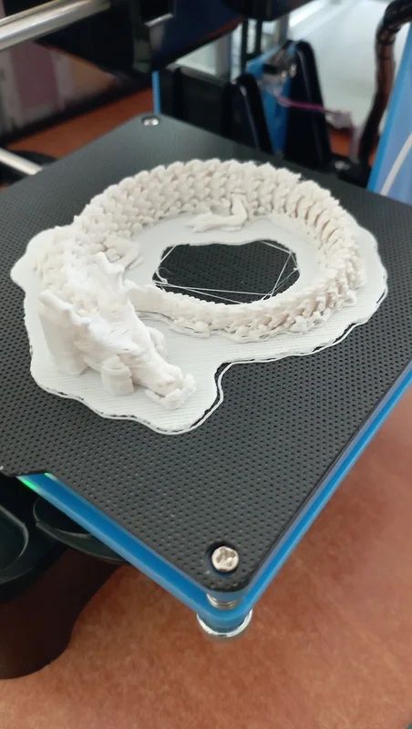 3D принтер 3Д   !!!    Новий