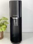 Sodastream.