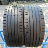205/45r16 Continental ContiEcoContact 5, 6.2mm