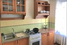 √ НОВИНКА 1 кімнатна квартира біля парку Хімік