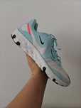 Nike Renew Lucent adidasy sportowe damskie 40,5/26 cm