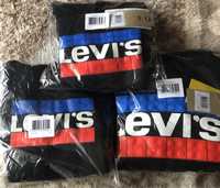 Худи детское Levi’s Lego original