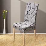 Capas de Cadeira - IKEA