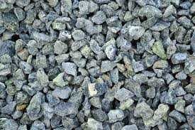 Kamień, Grys  zielony 10-16mm i 16-22mm