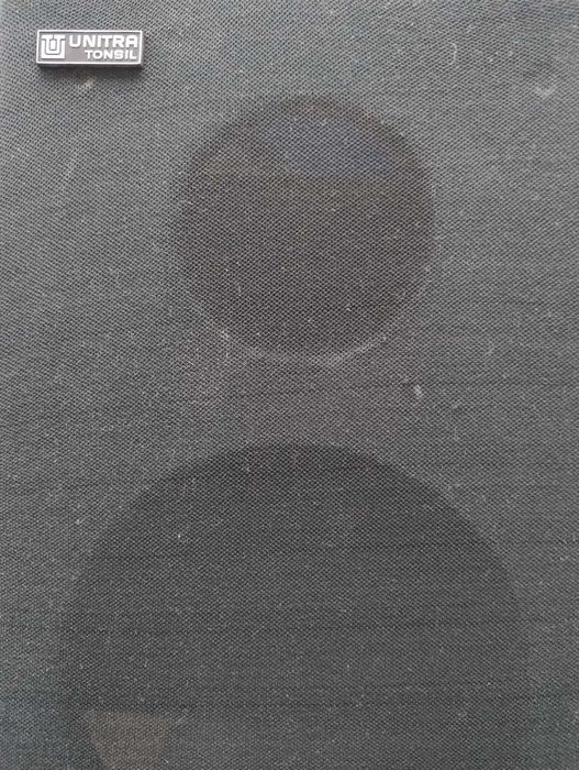 Kolumny UNITRA ZG15c