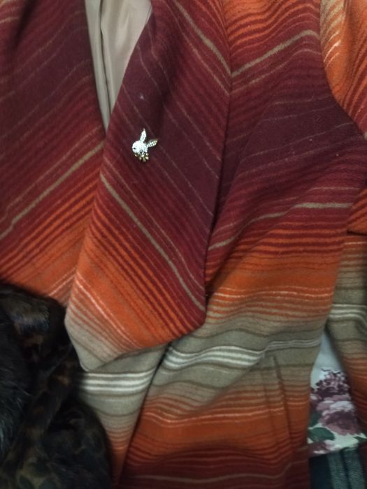 Дублянки,шубка,кашемірове пальто