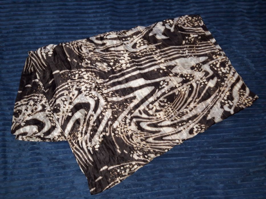 Легкий      ніжний