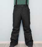 Лижні штани Wedze Decathlon Ski Pants, розмір XL