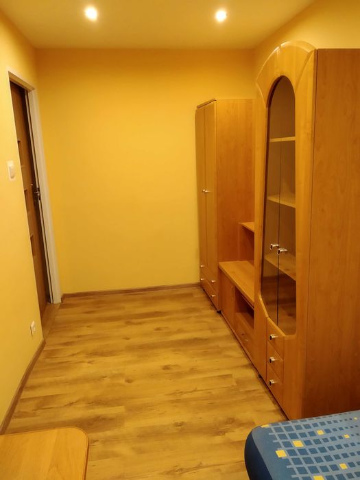 Pokój do wynajęcia