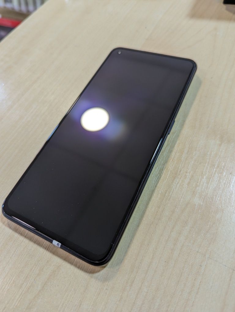 Смартфон Realme GT Neo 2 5g 8/128