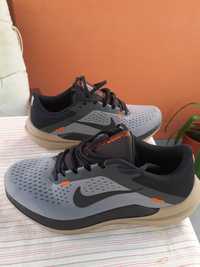 Tenis Nike novos