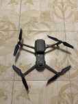 DJI Mavic 2 Zoom