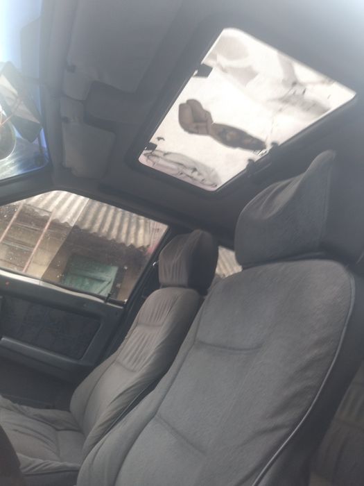 Продам ваз 2109     .