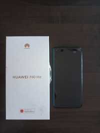 Huawei P40 lite NOWY