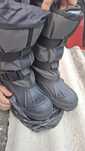 Baffin buty myśliwskie/ wędkarske śniegowce