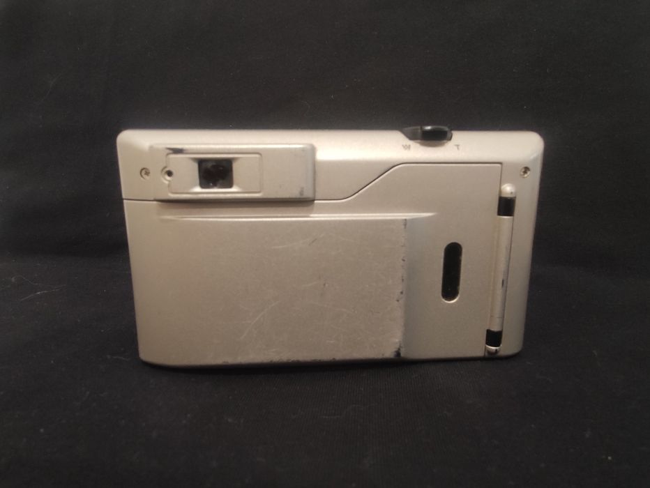 Предмет любителів знимок  Z-up 120 vp