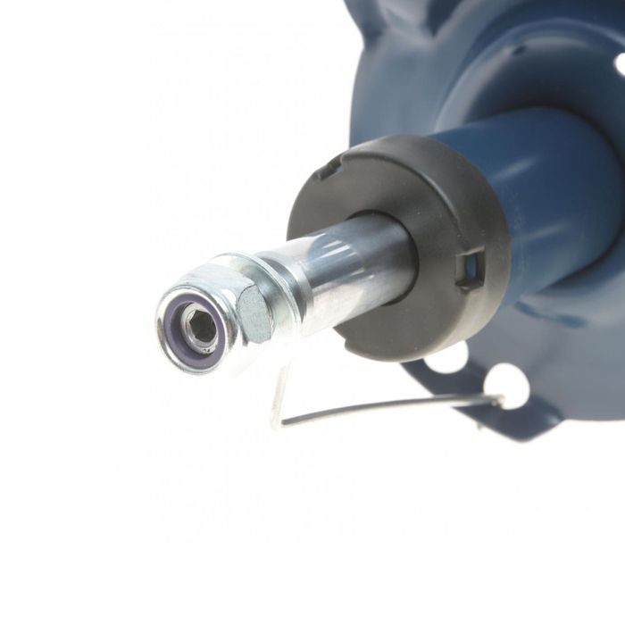 Амортизатор Стойка Перед зад Ford focus fiesta/honda civic/hyundai i30