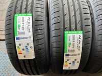 Літні шини Nexen N'blue HD Plus 205/55 R16 91V, усі розміри !!! 24 рік