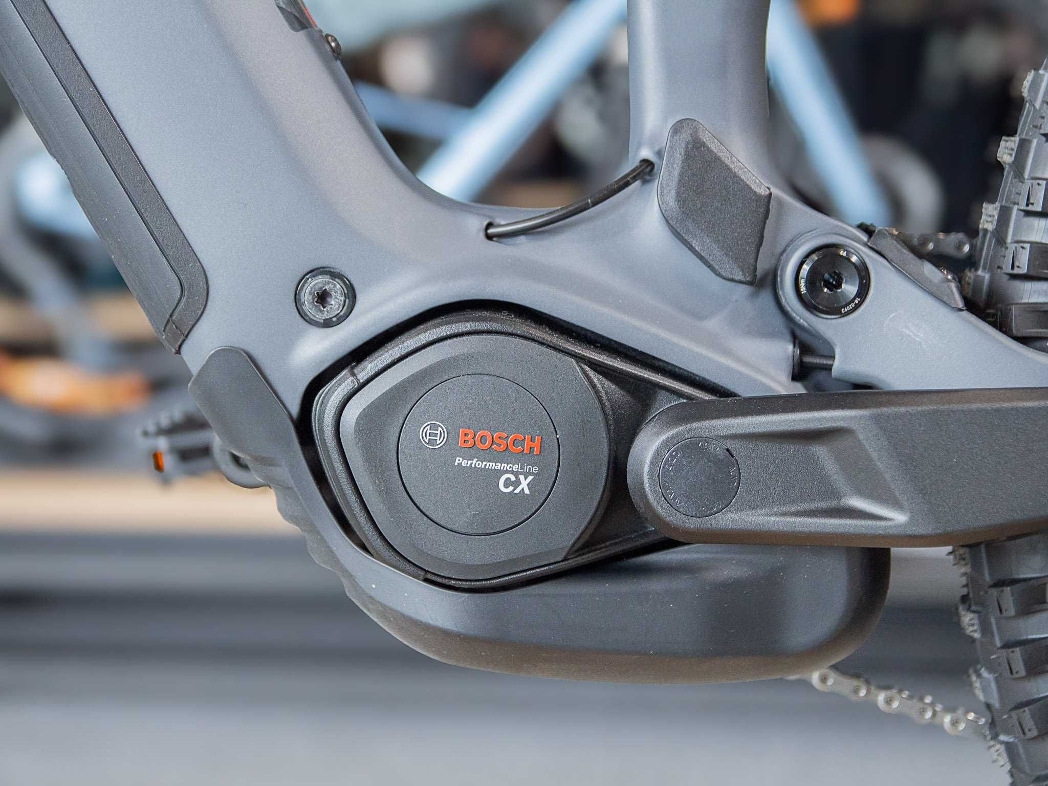 Cube Stereo Hybrid ONE77 HPC Race 800 slapgrey'n'prism 2025