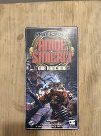 Space Hulk: Anioł Śmierci