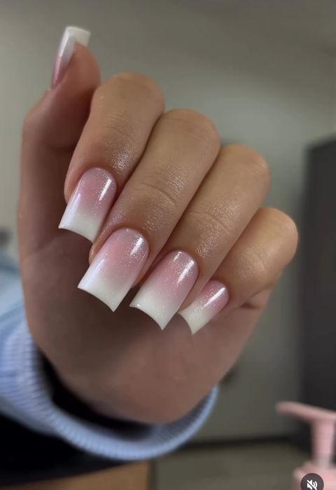 Маникюр пос Котовского