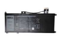 Excellent! ORYGINALNA Bateria DELL 33YDH z KABELKIEM 56Wh 15.2V | FV23