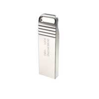 Borofone Pendrive Bud1 Nimble Usb 2.0 128Gb