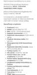 Ipacc mop  odkurzajaco myjący 5w1