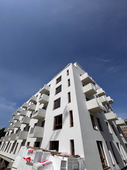 Продаж 2к кв.57м з терасою,ЖК Фемелі Хаус,Family House,Орлика-Топольна