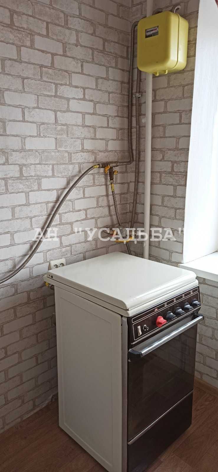 Продам 2к квартиру в Центре