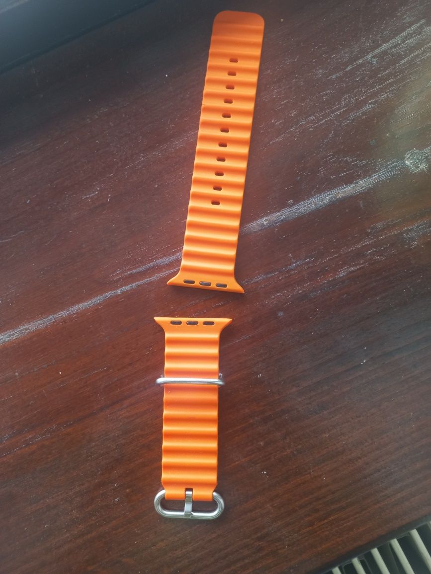 Hello watch 3 pro
