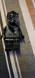 Sprzedam Figurki Lego Ninjago, Star Wars, Chima