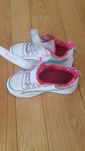 Buty dziecięce w dobrym stanie