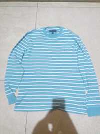 Bluza Tommy Hilfiger Xl nowa