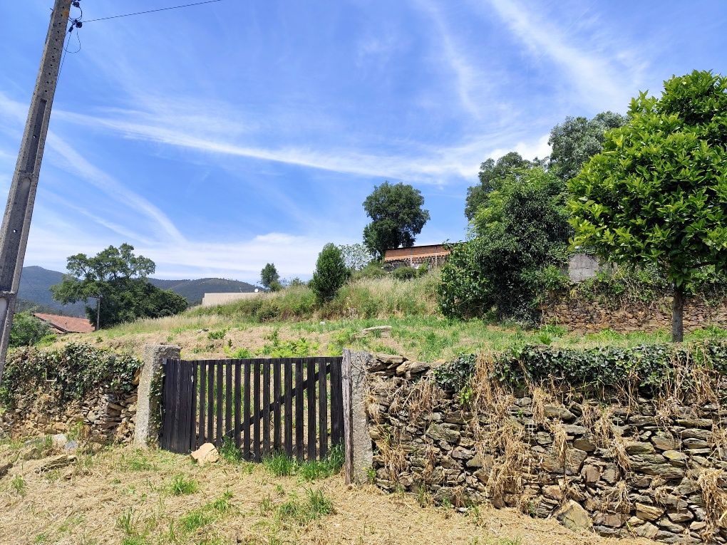 Terreno de construção Melres Gondomar