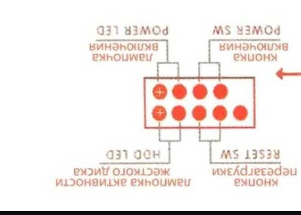 Комплект ATX x99 +   E5  2667 V4  + 16 DDR4 2011v3