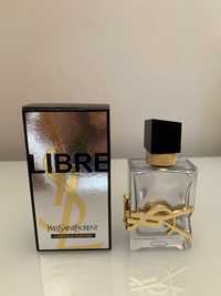 Libre L Absolu Platine , 50ml