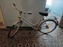 Rower Miejski Diamant