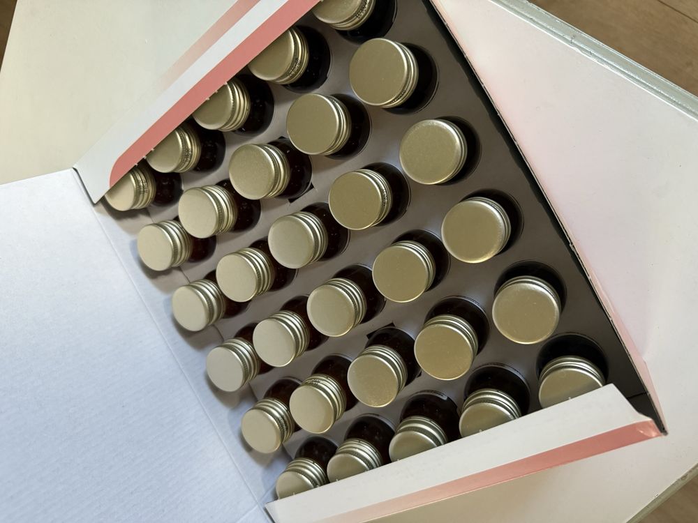 Collagen Promabiotic