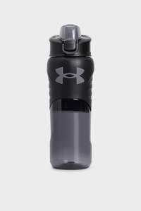 Нова спортивна пляшка Under Armour 24oz Clarity