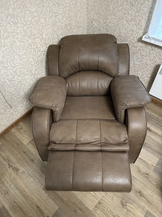 Химчистка. Быстро=Качественно.Клининг