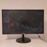 Monitor Samsung 24'' SF354 (LS24F354FHRXEN)