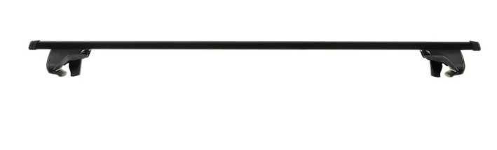 Kit Barra de Tejadilho THULE SmartRack 785000 com chave