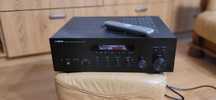 Yamaha R-S700 amplituner stereo, phono z oryg. pilotem