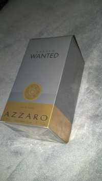 Azzaro - Wanted 150 ml EDT