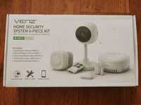 Домашняя охранная система Venz R7098 комплект датчиков