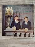 Marek i Wacek - play favourite melodies