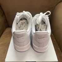 Buty_Nike_ AirforcelLow07White RR-45