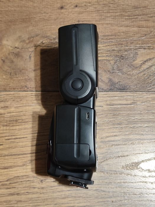 Lampa Yongnuo YN560 III ND Canon Nikon Pentax